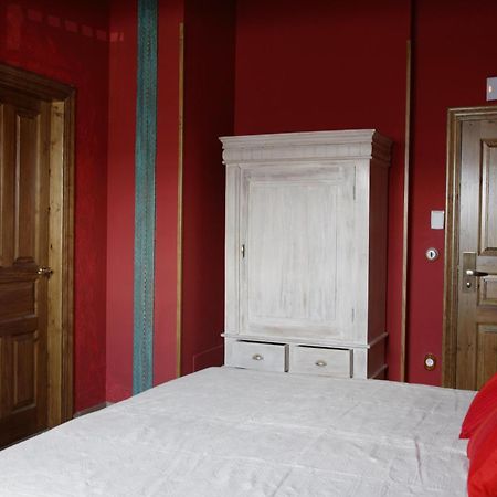 Posada-Spa Privilegio De Vara Noja Kültér fotó